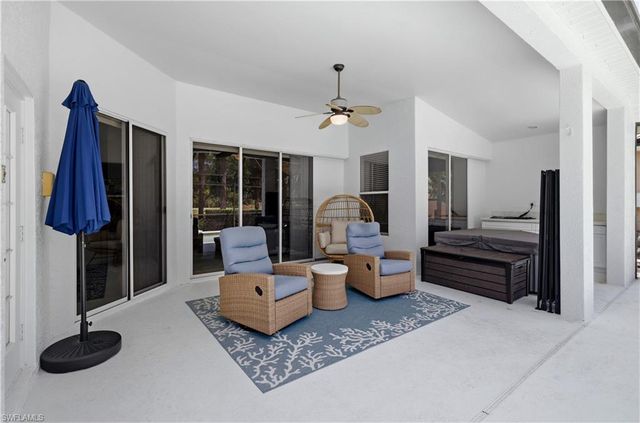 17929 Modena RD, Miromar Lakes, FL 33913