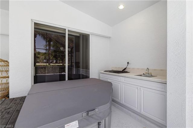 17929 Modena RD, Miromar Lakes, FL 33913