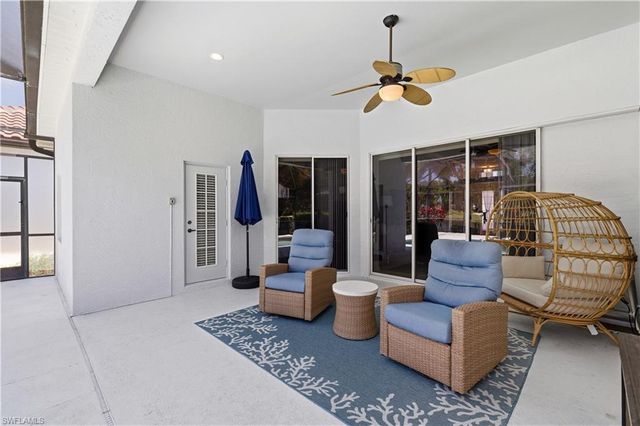 17929 Modena RD, Miromar Lakes, FL 33913