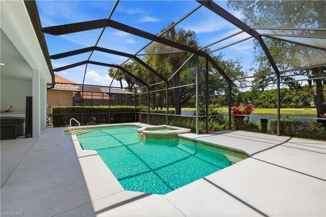 17929 Modena RD, Miromar Lakes, FL 33913