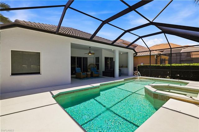 17929 Modena RD, Miromar Lakes, FL 33913