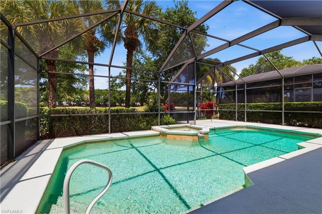 17929 Modena RD, Miromar Lakes, FL 33913