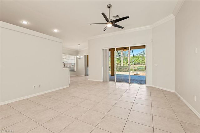 17929 Modena RD, Miromar Lakes, FL 33913