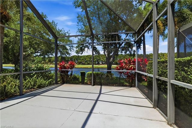 17929 Modena RD, Miromar Lakes, FL 33913