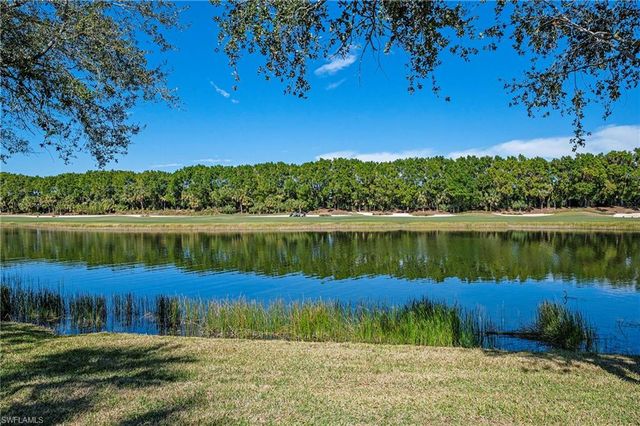 17929 Modena RD, Miromar Lakes, FL 33913