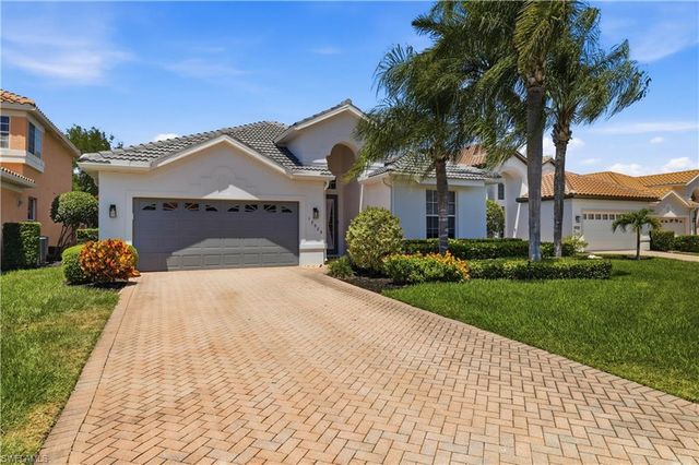 17929 Modena RD, Miromar Lakes, FL 33913