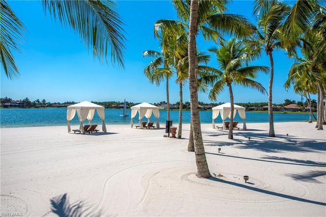 17929 Modena RD, Miromar Lakes, FL 33913