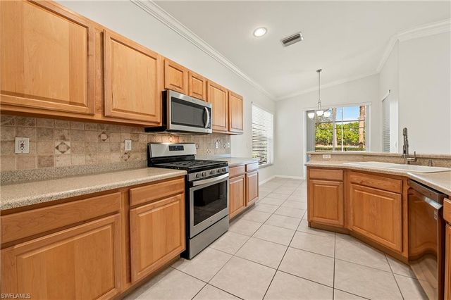 17929 Modena RD, Miromar Lakes, FL 33913