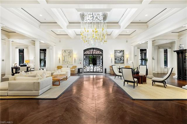 17929 Modena RD, Miromar Lakes, FL 33913