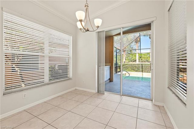 17929 Modena RD, Miromar Lakes, FL 33913