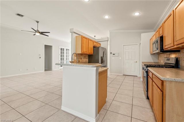 17929 Modena RD, Miromar Lakes, FL 33913