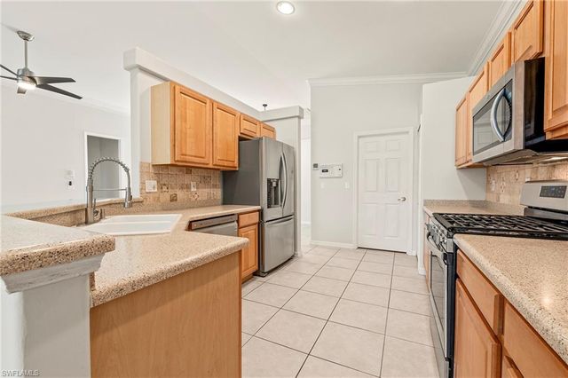 17929 Modena RD, Miromar Lakes, FL 33913