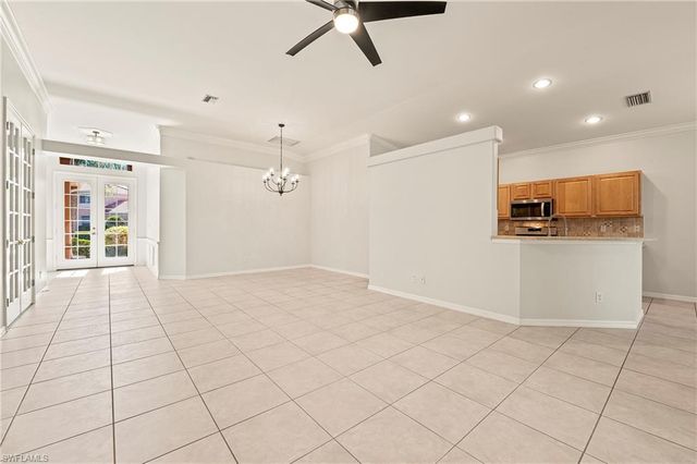 17929 Modena RD, Miromar Lakes, FL 33913