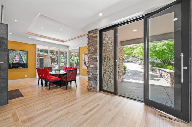 15090 Grand Knoll Dr, Meadow Vista, CA 95722