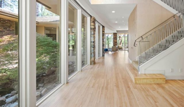 15090 Grand Knoll Dr, Meadow Vista, CA 95722