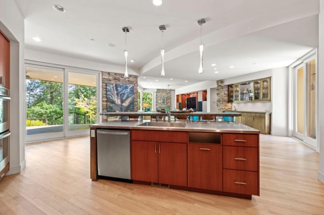 15090 Grand Knoll Dr, Meadow Vista, CA 95722