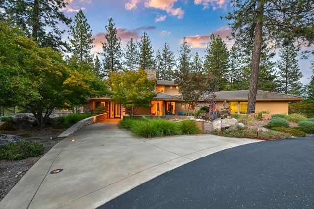 15090 Grand Knoll Dr, Meadow Vista, CA 95722