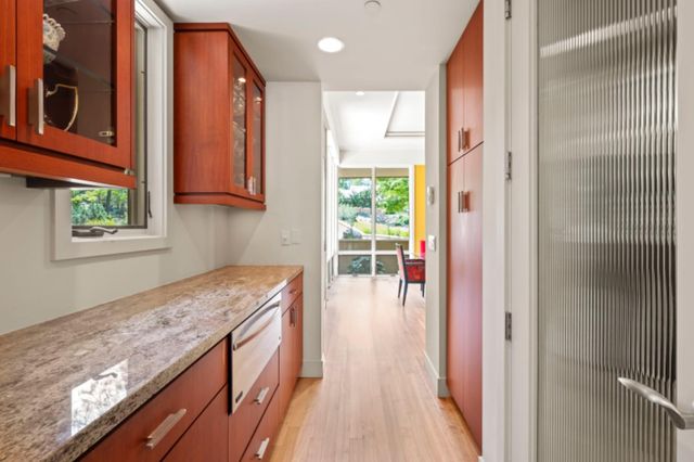 15090 Grand Knoll Dr, Meadow Vista, CA 95722