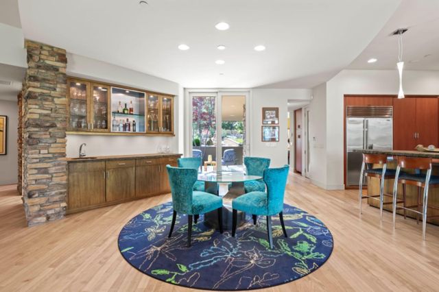 15090 Grand Knoll Dr, Meadow Vista, CA 95722