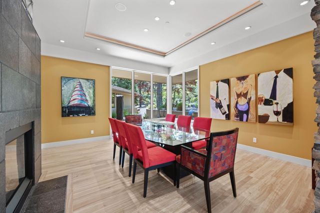 15090 Grand Knoll Dr, Meadow Vista, CA 95722