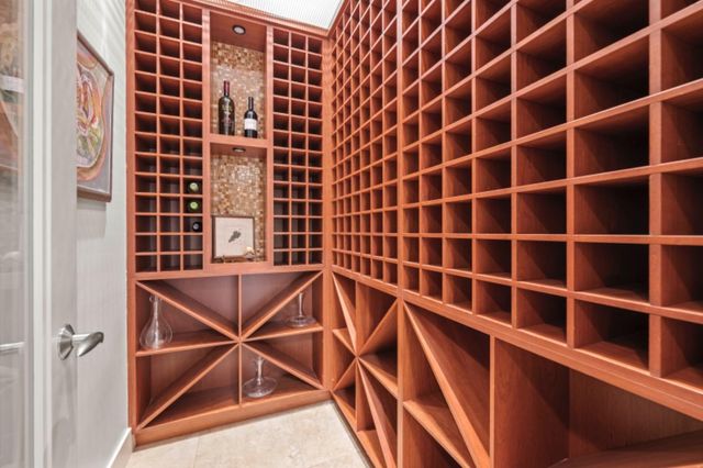 15090 Grand Knoll Dr, Meadow Vista, CA 95722