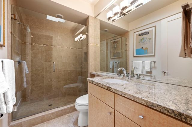 15090 Grand Knoll Dr, Meadow Vista, CA 95722