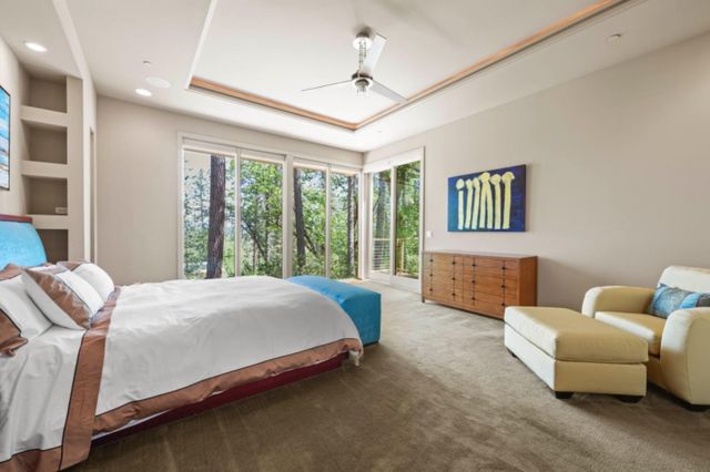 15090 Grand Knoll Dr, Meadow Vista, CA 95722