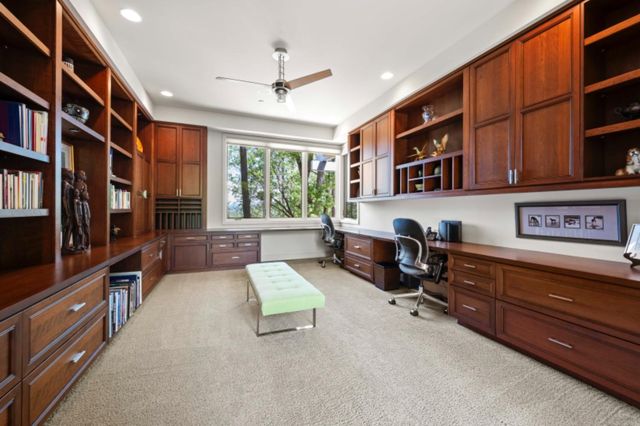 15090 Grand Knoll Dr, Meadow Vista, CA 95722