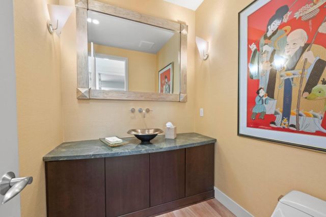 15090 Grand Knoll Dr, Meadow Vista, CA 95722