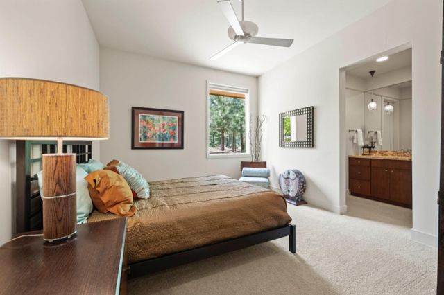 15090 Grand Knoll Dr, Meadow Vista, CA 95722