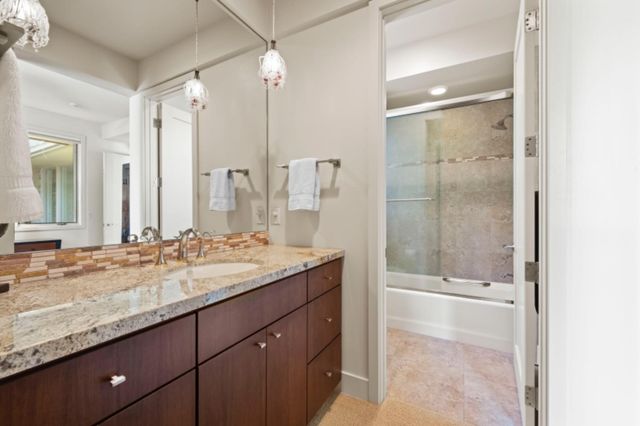 15090 Grand Knoll Dr, Meadow Vista, CA 95722