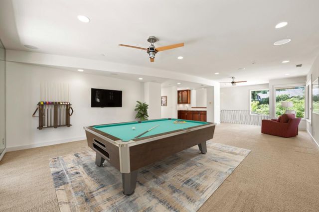 15090 Grand Knoll Dr, Meadow Vista, CA 95722