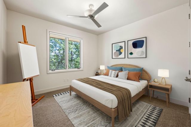 15090 Grand Knoll Dr, Meadow Vista, CA 95722