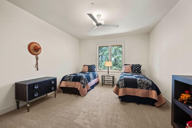 15090 Grand Knoll Dr, Meadow Vista, CA 95722