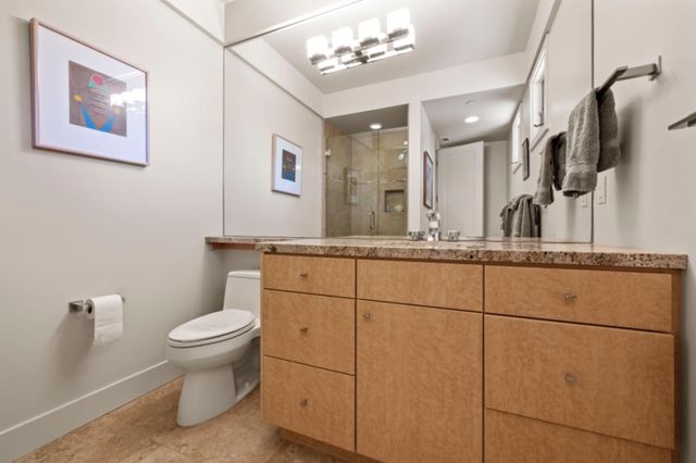 15090 Grand Knoll Dr, Meadow Vista, CA 95722