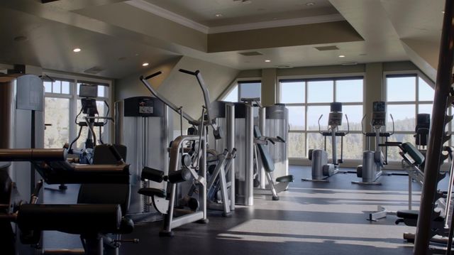 15090 Grand Knoll Dr, Meadow Vista, CA 95722