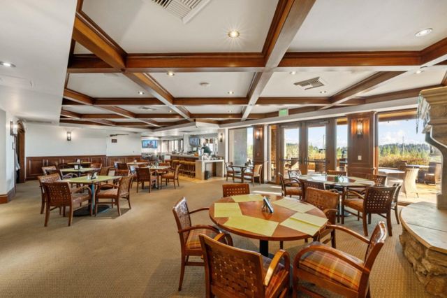 15090 Grand Knoll Dr, Meadow Vista, CA 95722