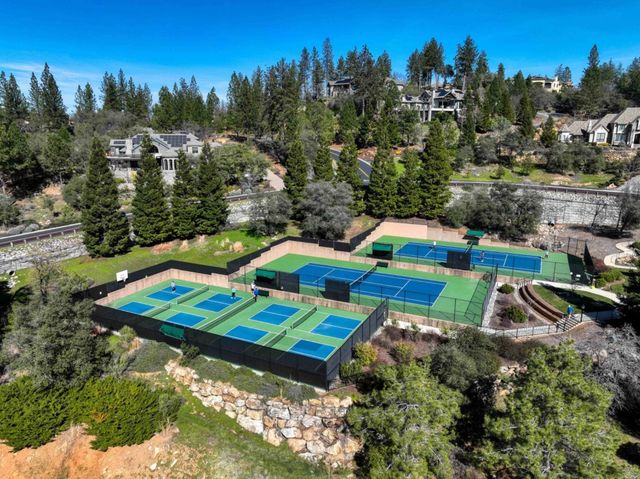 15090 Grand Knoll Dr, Meadow Vista, CA 95722