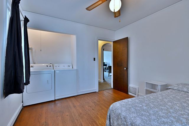 2852 N Meade Avenue, Chicago, IL 60634