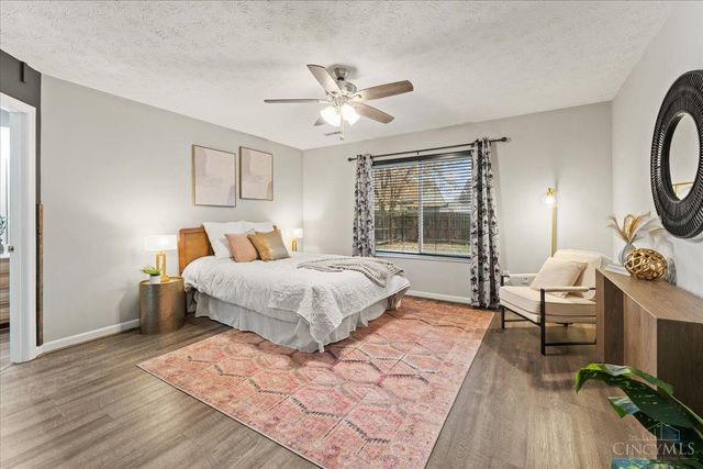 8404 Gettysburg Lane, Hamilton Twp, OH 45039