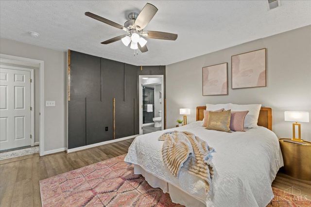 8404 Gettysburg Lane, Hamilton Twp, OH 45039