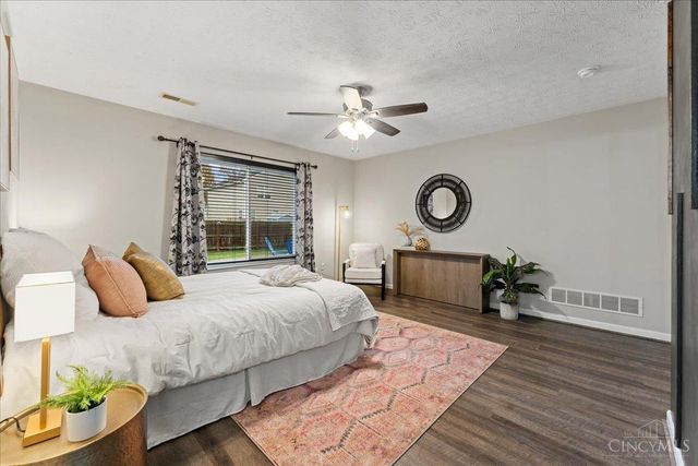 8404 Gettysburg Lane, Hamilton Twp, OH 45039