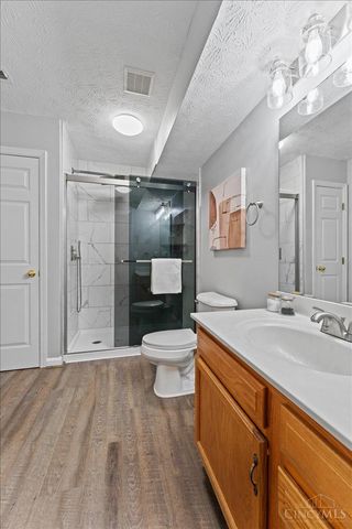 8404 Gettysburg Lane, Hamilton Twp, OH 45039