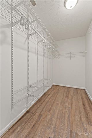 8404 Gettysburg Lane, Hamilton Twp, OH 45039