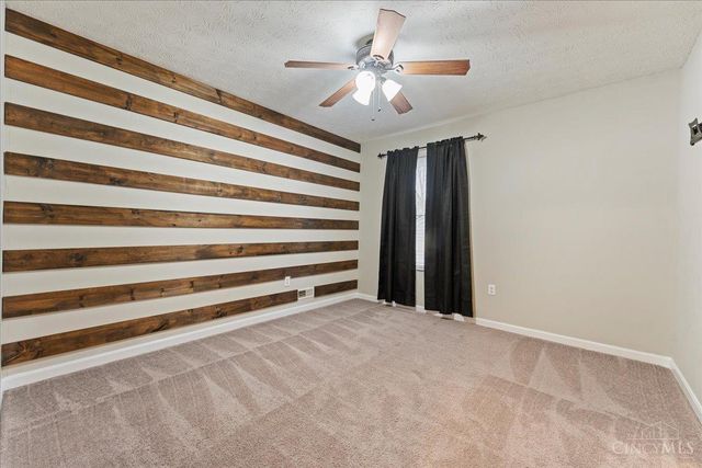 8404 Gettysburg Lane, Hamilton Twp, OH 45039