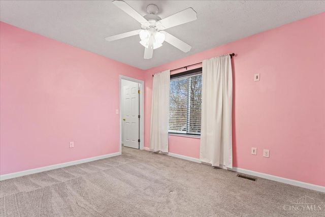 8404 Gettysburg Lane, Hamilton Twp, OH 45039