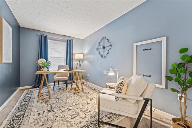 8404 Gettysburg Lane, Hamilton Twp, OH 45039