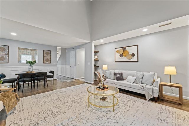 8404 Gettysburg Lane, Hamilton Twp, OH 45039