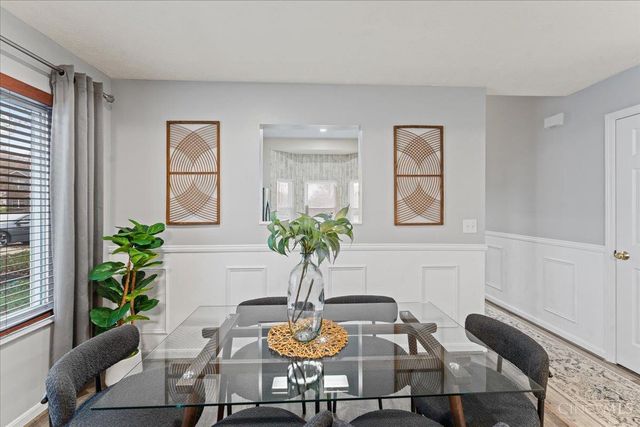 8404 Gettysburg Lane, Hamilton Twp, OH 45039