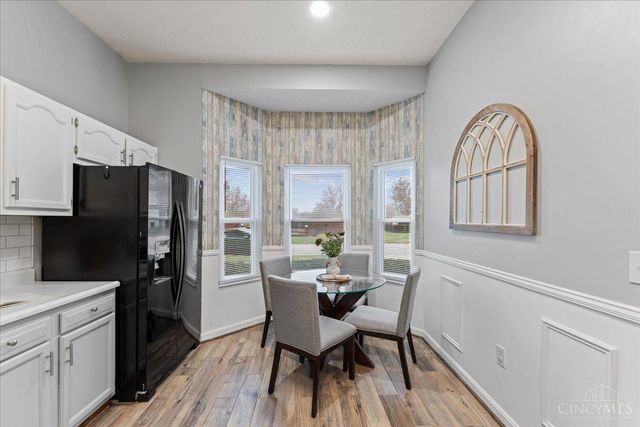 8404 Gettysburg Lane, Hamilton Twp, OH 45039